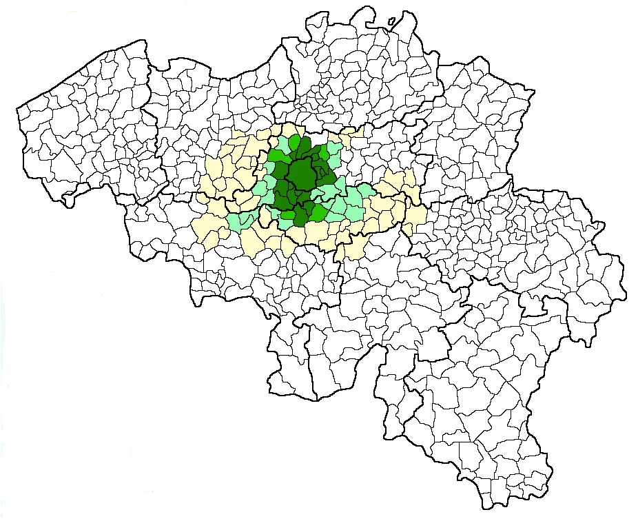 Bruxelles